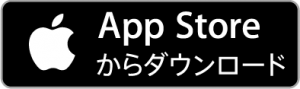 ラーメン通 for iOS