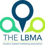 THE LBMA