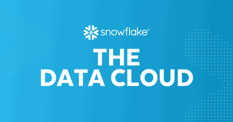 Snowflake「Snow Data Collaboration」」登壇のお知らせ（11月28日）