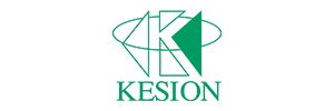kesion_logo_300x100