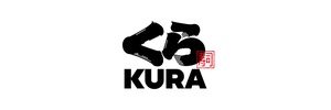 kurazushi