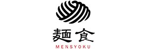 mensyoku_logo