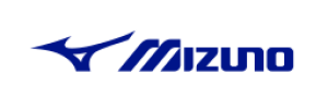 mizuno_logo_276x85_v7
