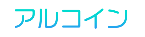 text_logo_g